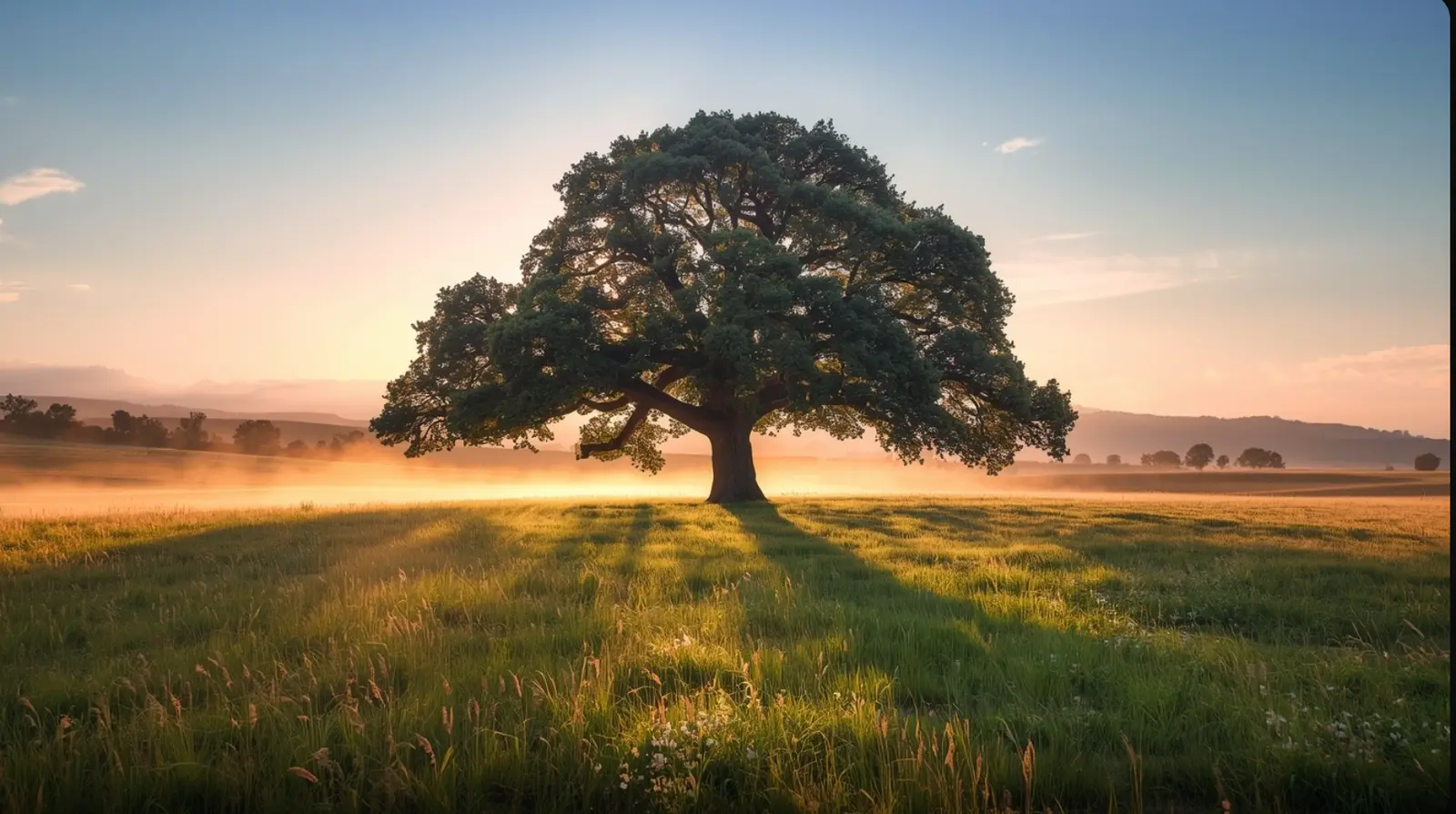 Green Burial in Rocklin, CA Full Guide to Natural Burial