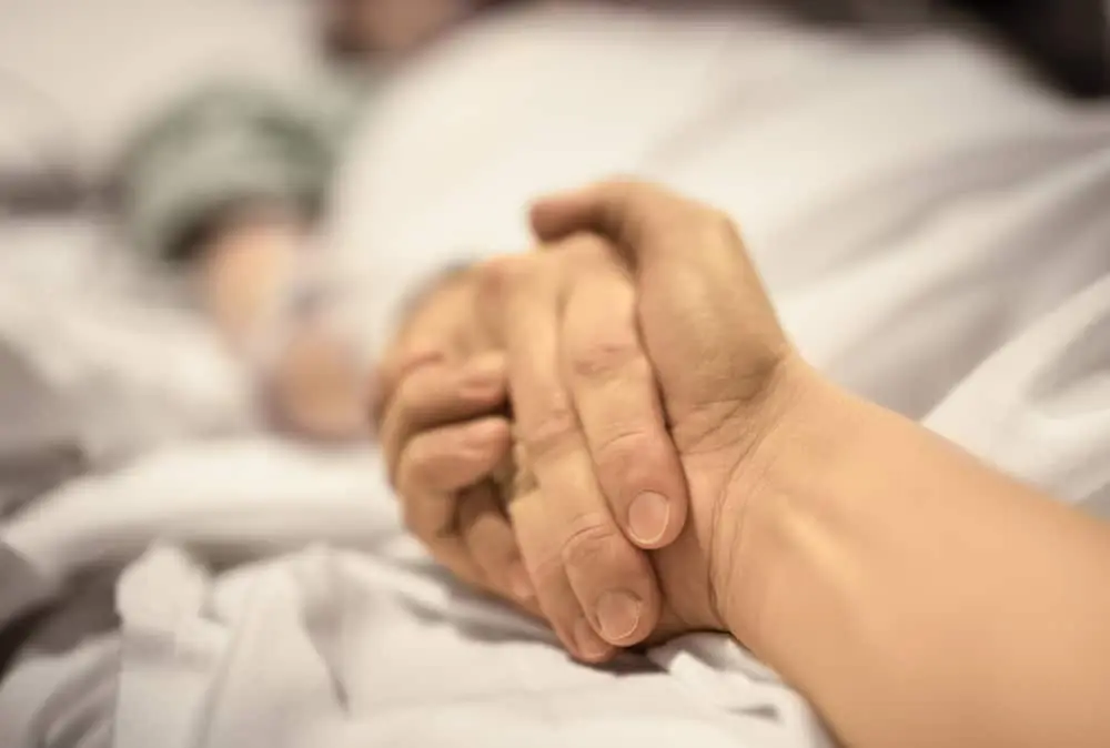 Coping with Loss: Guide to Overcoming Grief Effectively
