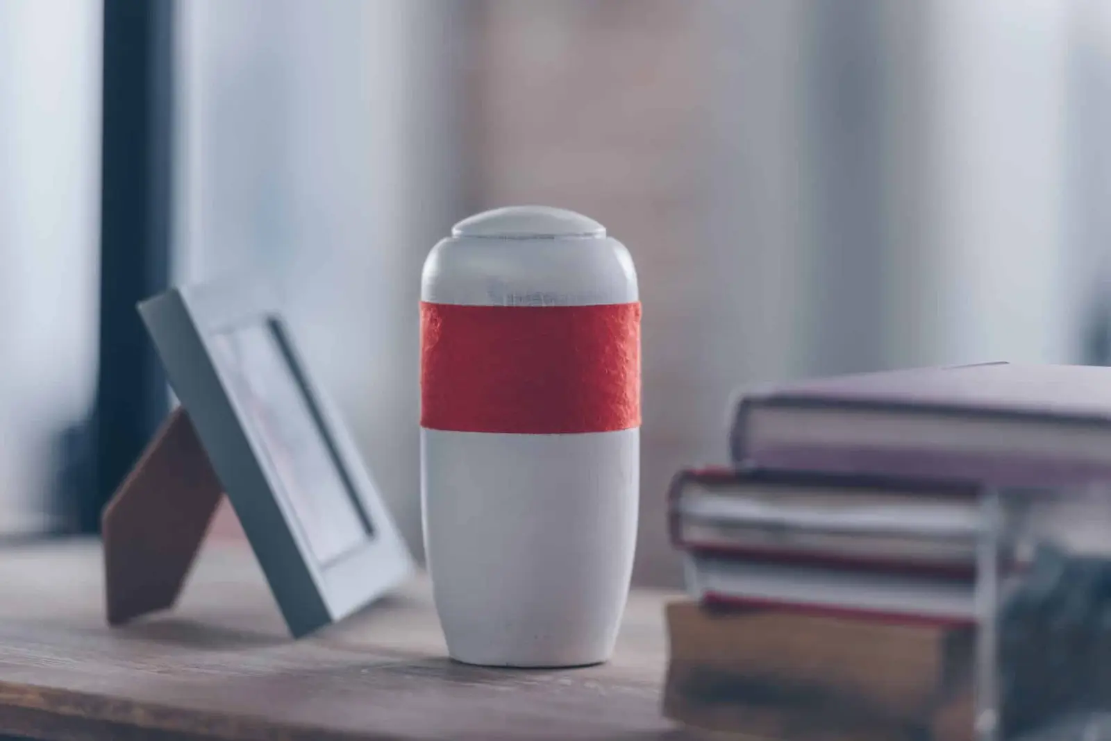 The Urn on the Shelf: Why So Many Families Wait — and What It Means to Finally Bring Them Home
