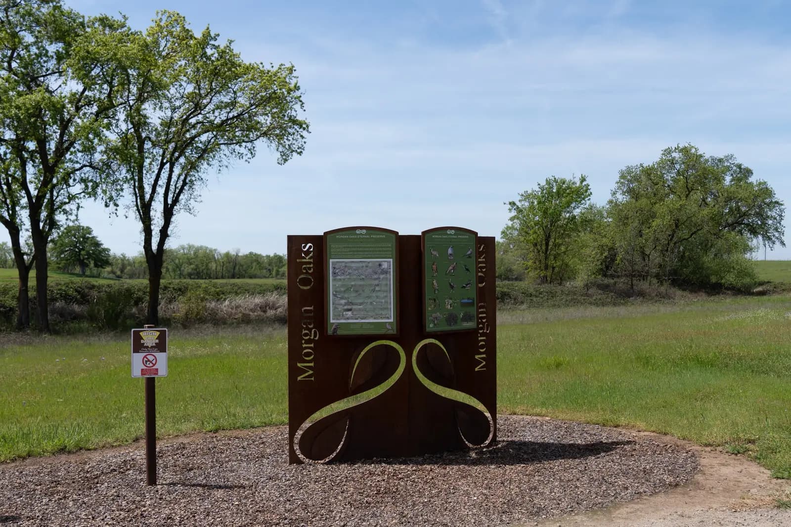 Why More Families Are Exploring Cemetery Alternatives in California