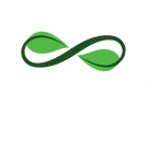 Morgan Oaks Green Burial