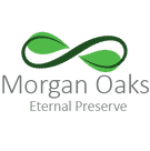 Morgan Oaks Green Burial