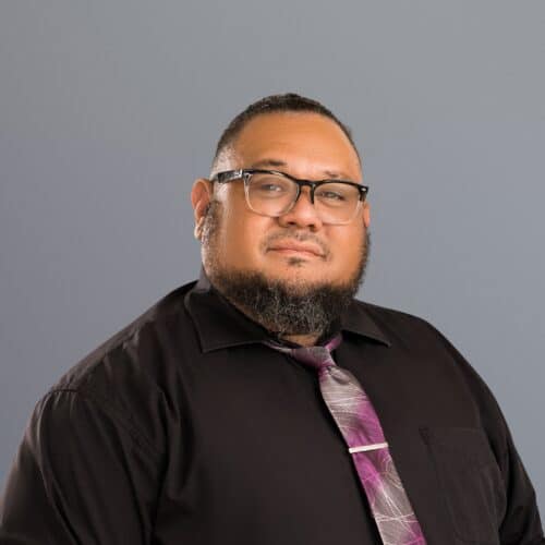 Our Team Morgan Oaks Green Burial our-team-morgan-oaks-green-burial