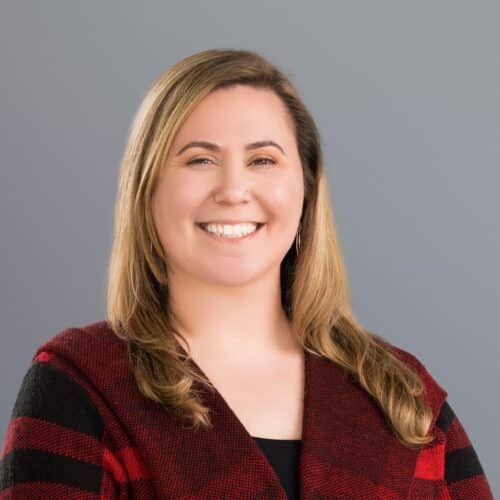 Our Team Morgan Oaks Green Burial our-team-morgan-oaks-green-burial