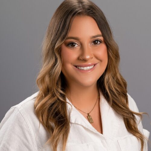 our-team-morgan-oaks-green-burial