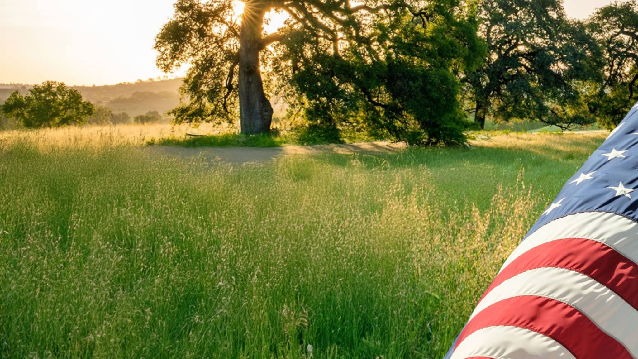 Honoring Our Heroes: Special Offers for Military Appreciation Month at Morgan Oaks