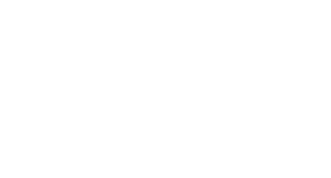 Morgan Oaks Eternal Preserve LLC